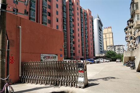 田园风格装修怎么设计有什么特点