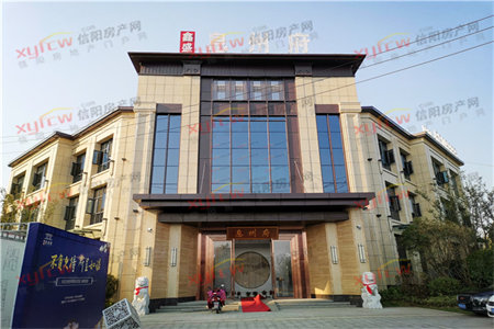 大益华府，精装，带家具电，不带车位，储藏室，可按揭2室2厅